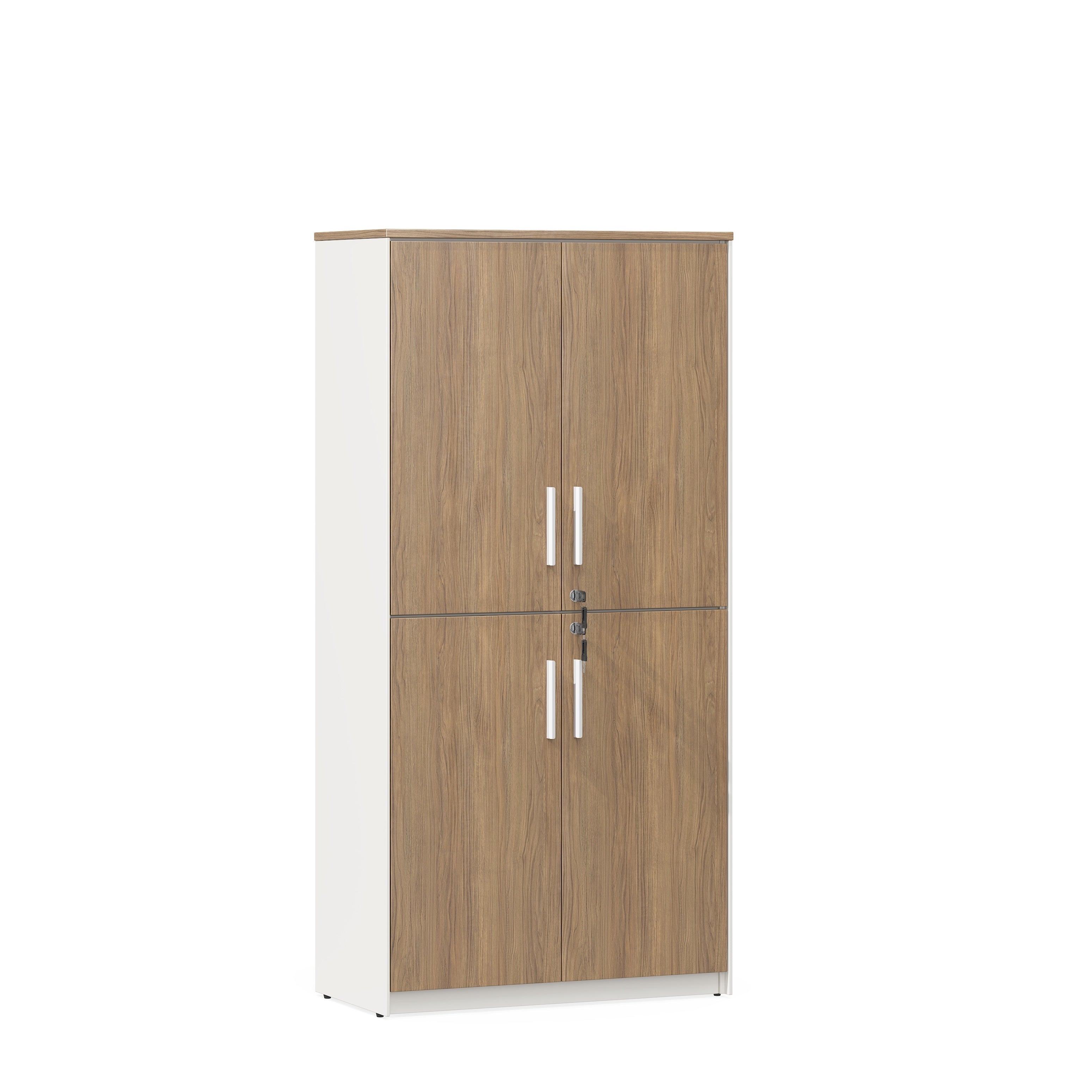 Isla Storage Unit - Storage | Echelon Workplaces | Office Furniture