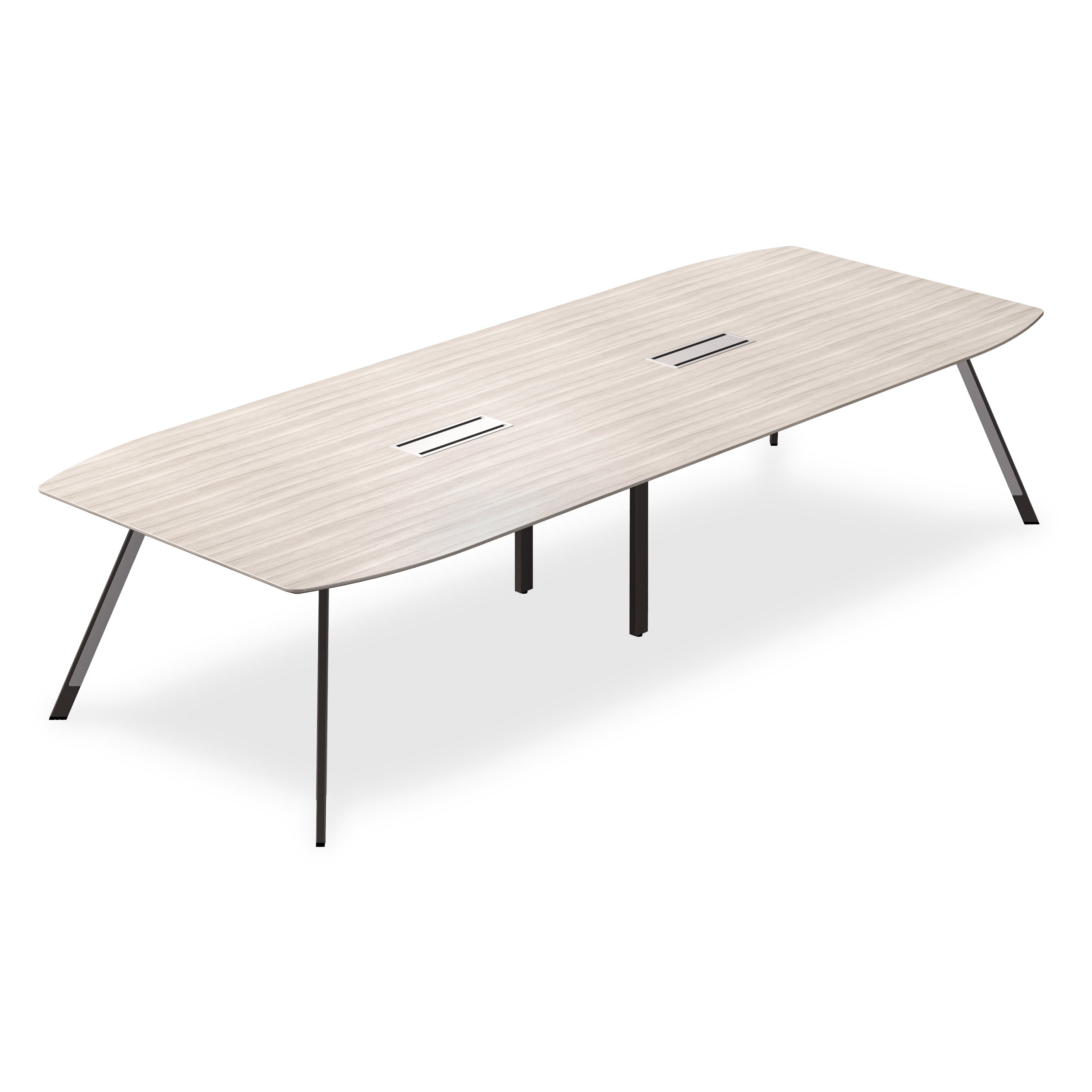 Sophia Table - Table | Echelon Workplaces | Office Furniture