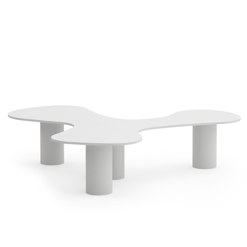 Cloud Desk - Custom