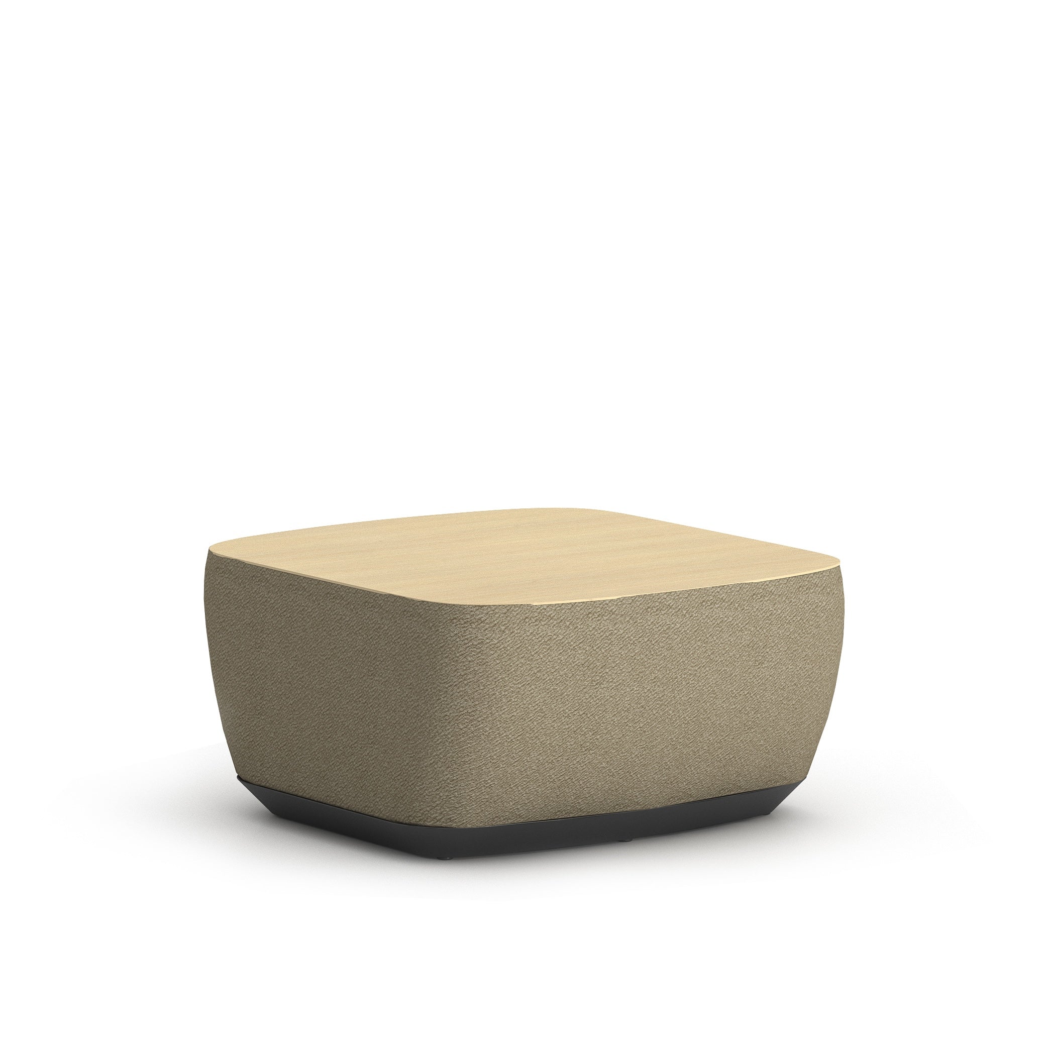 Jada Coffee Table - Coffee Table | Echelon Workplaces | Office Furniture