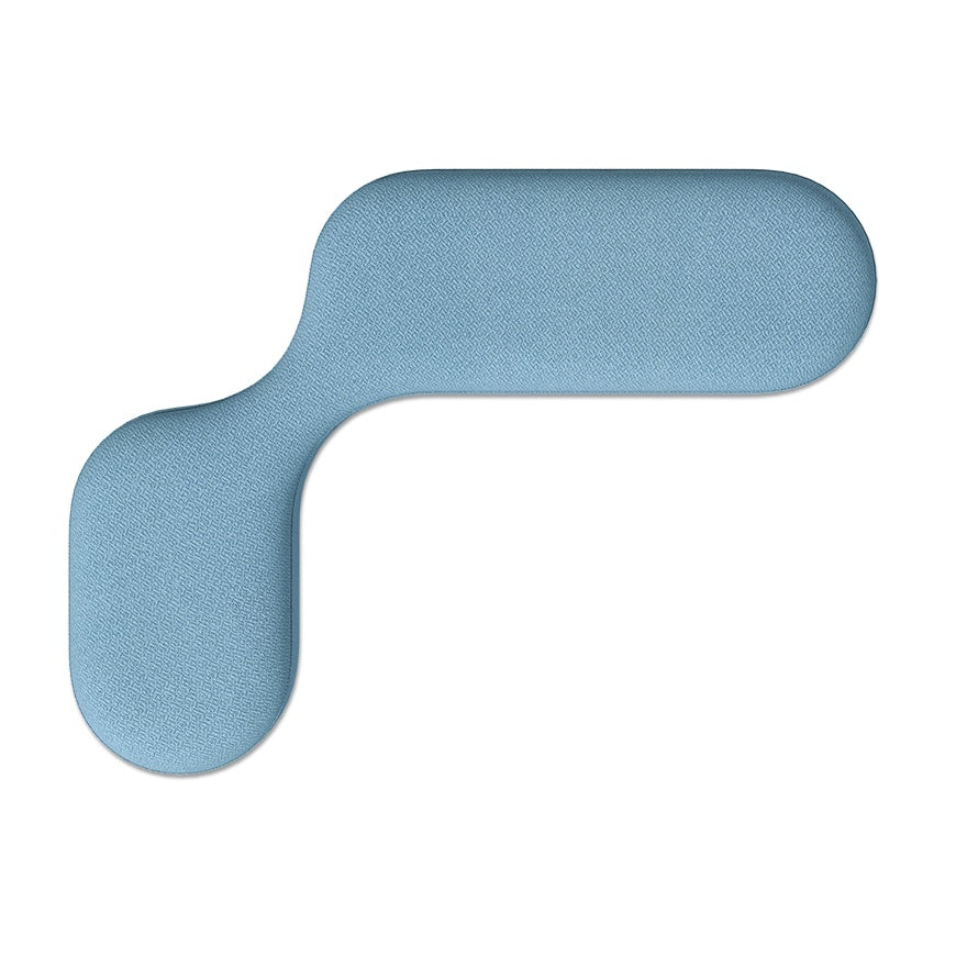 Logan Sofa - Sofa | Echelon Workplaces | Office Furniture