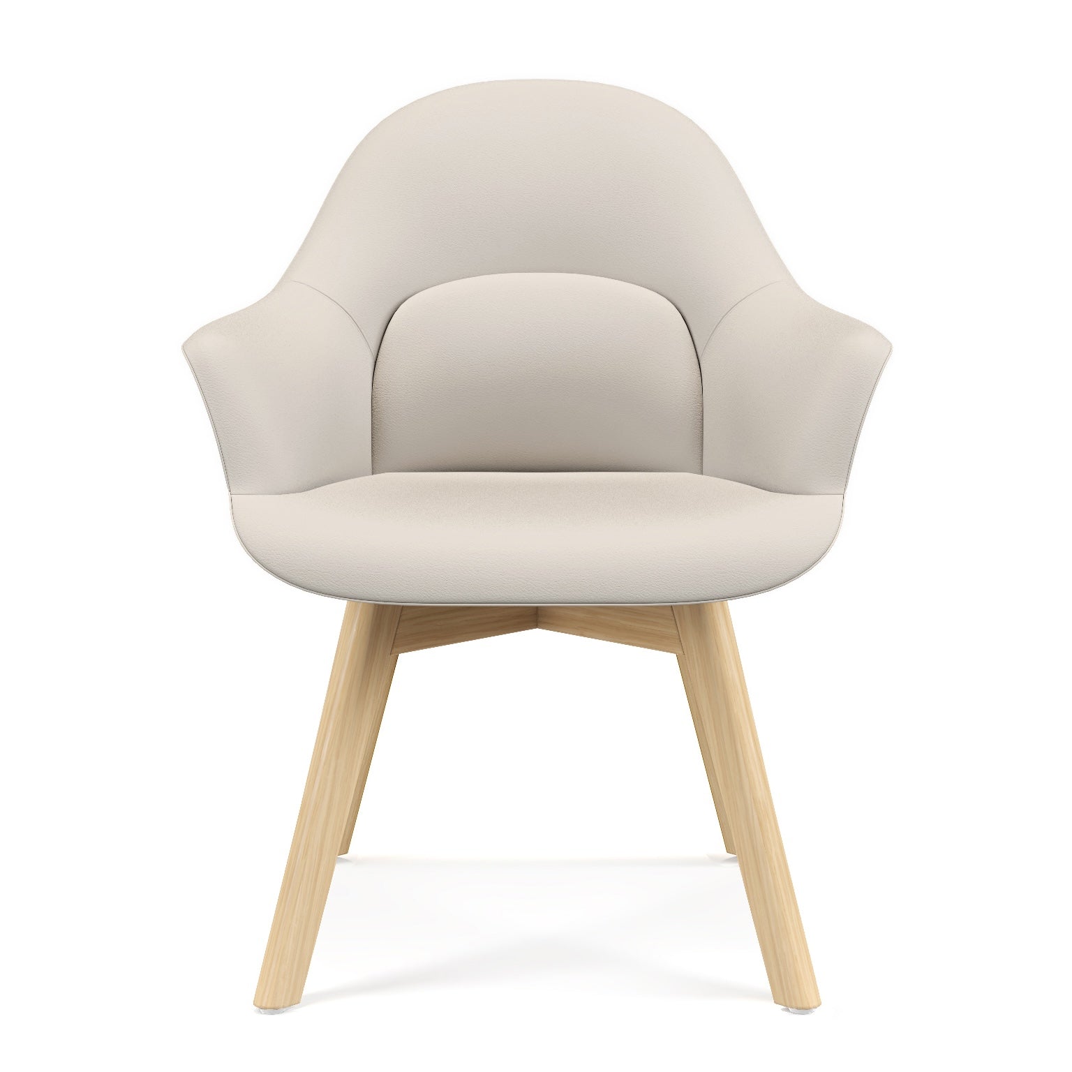Rowan - Armchair - Armchair | Echelon Workplaces | Office Furniture