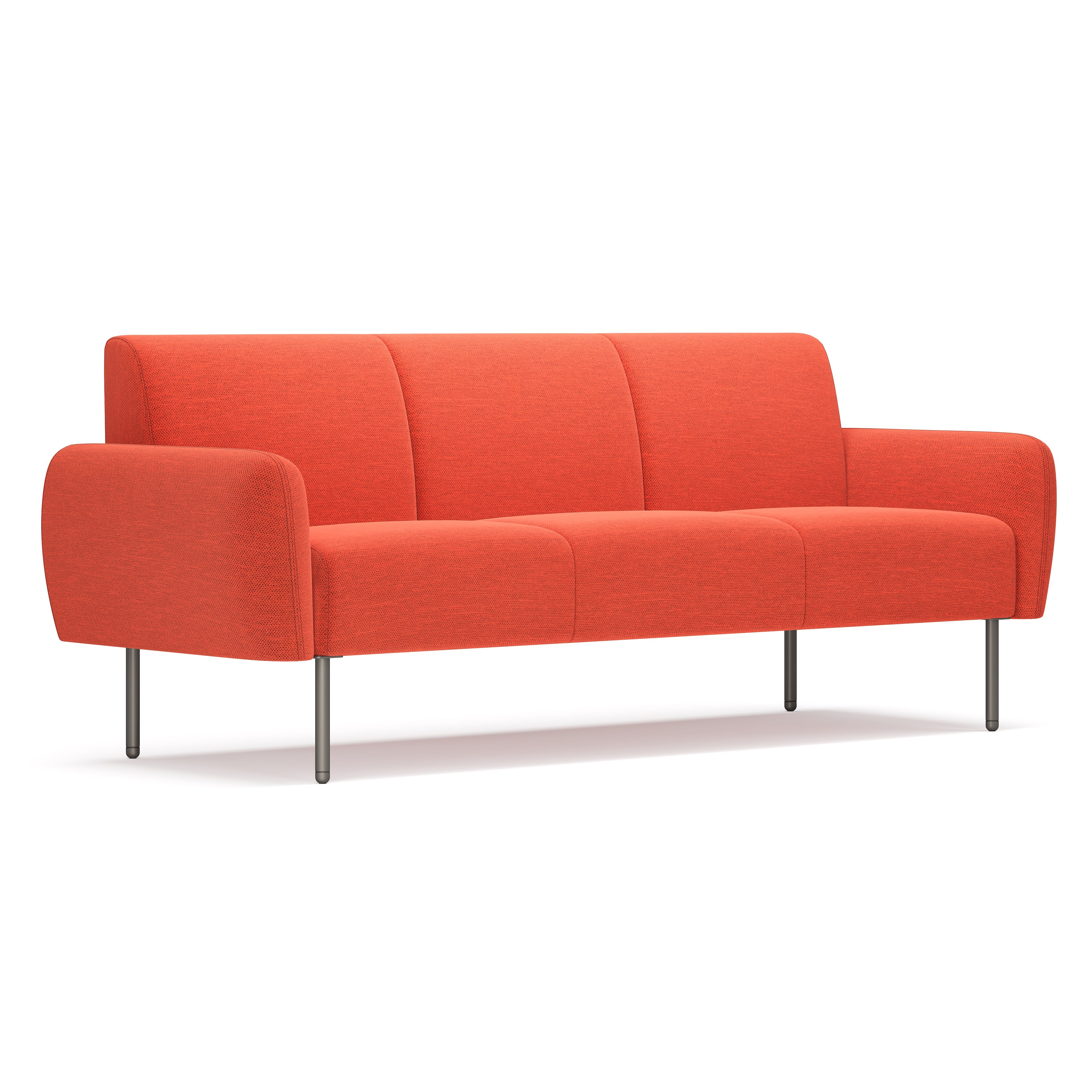 Lincoln Sofa | Sofa | Inspired Playbook