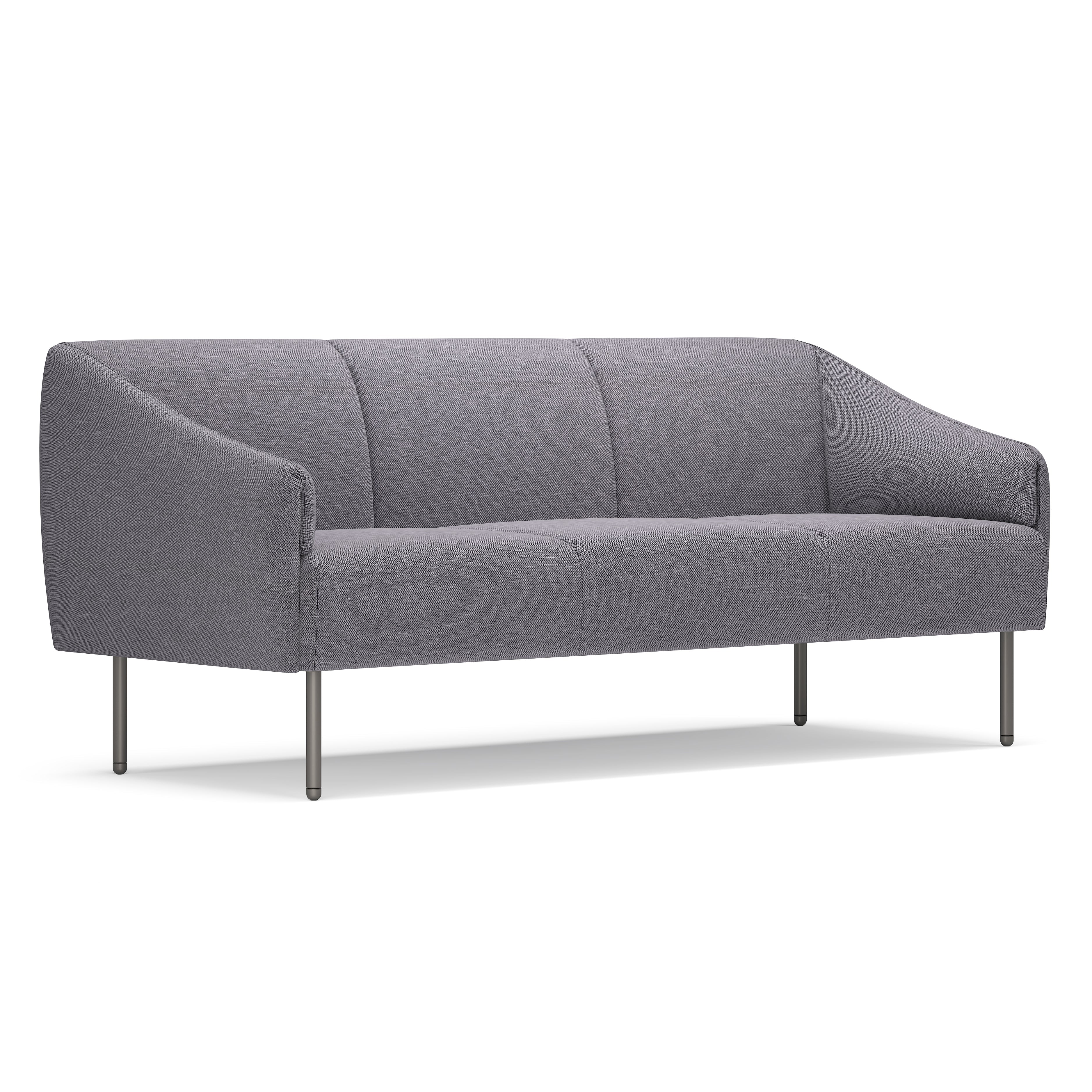 Nolan Sofa - 3str | Sofa | Inspired Playbook