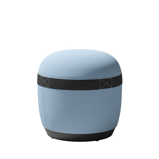 Parker - Stool - Stool | Echelon Workplaces | Office Furniture