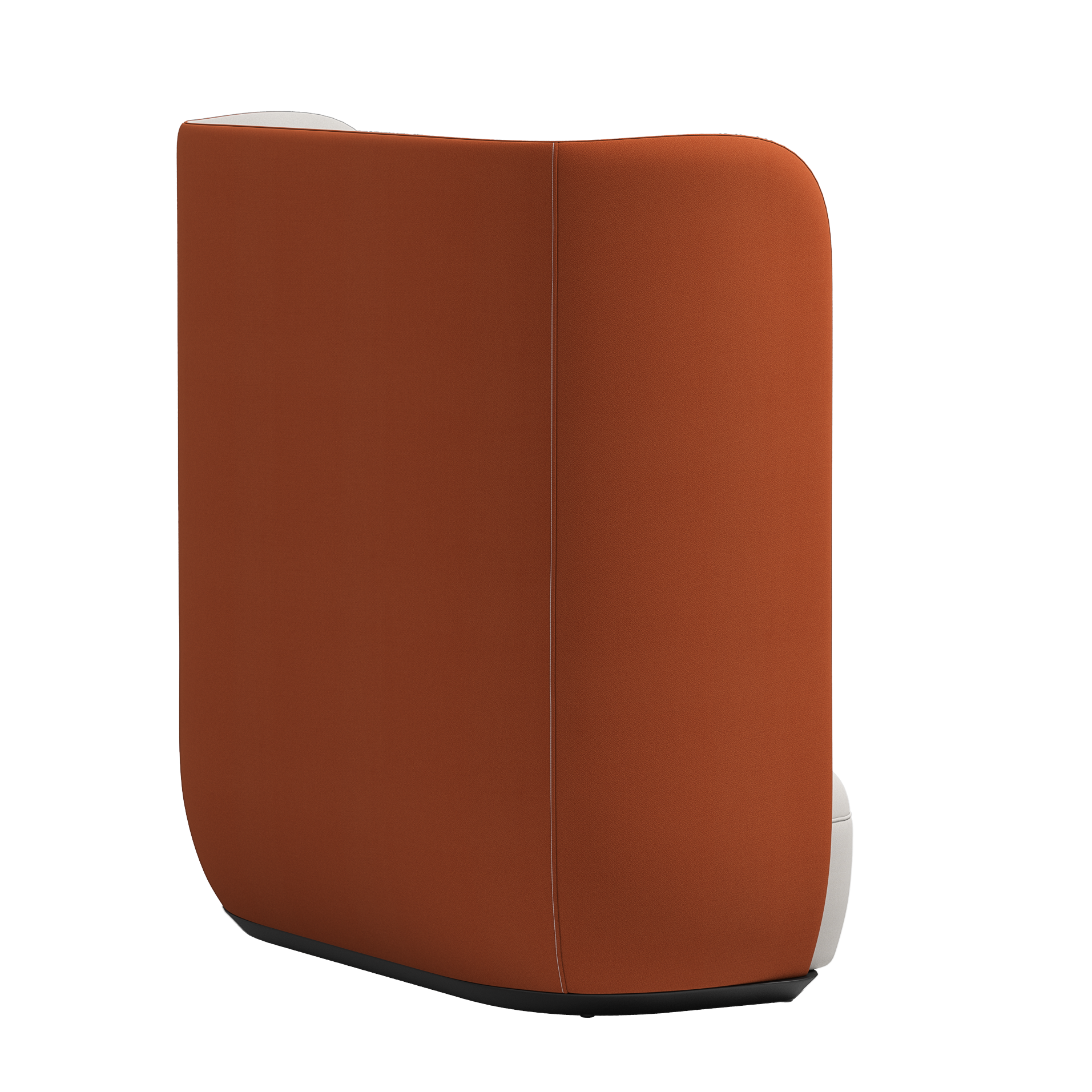 Carter Sofa - Sofa | Echelon Workplaces | Office Furniture