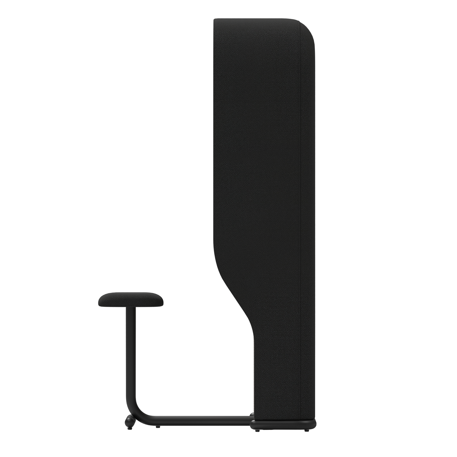 Jade Desk - Desk | Echelon Workplaces | Office Furniture