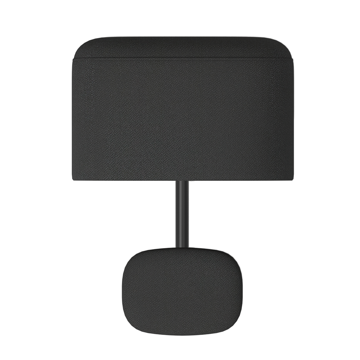 Jade Desk - Desk | Echelon Workplaces | Office Furniture