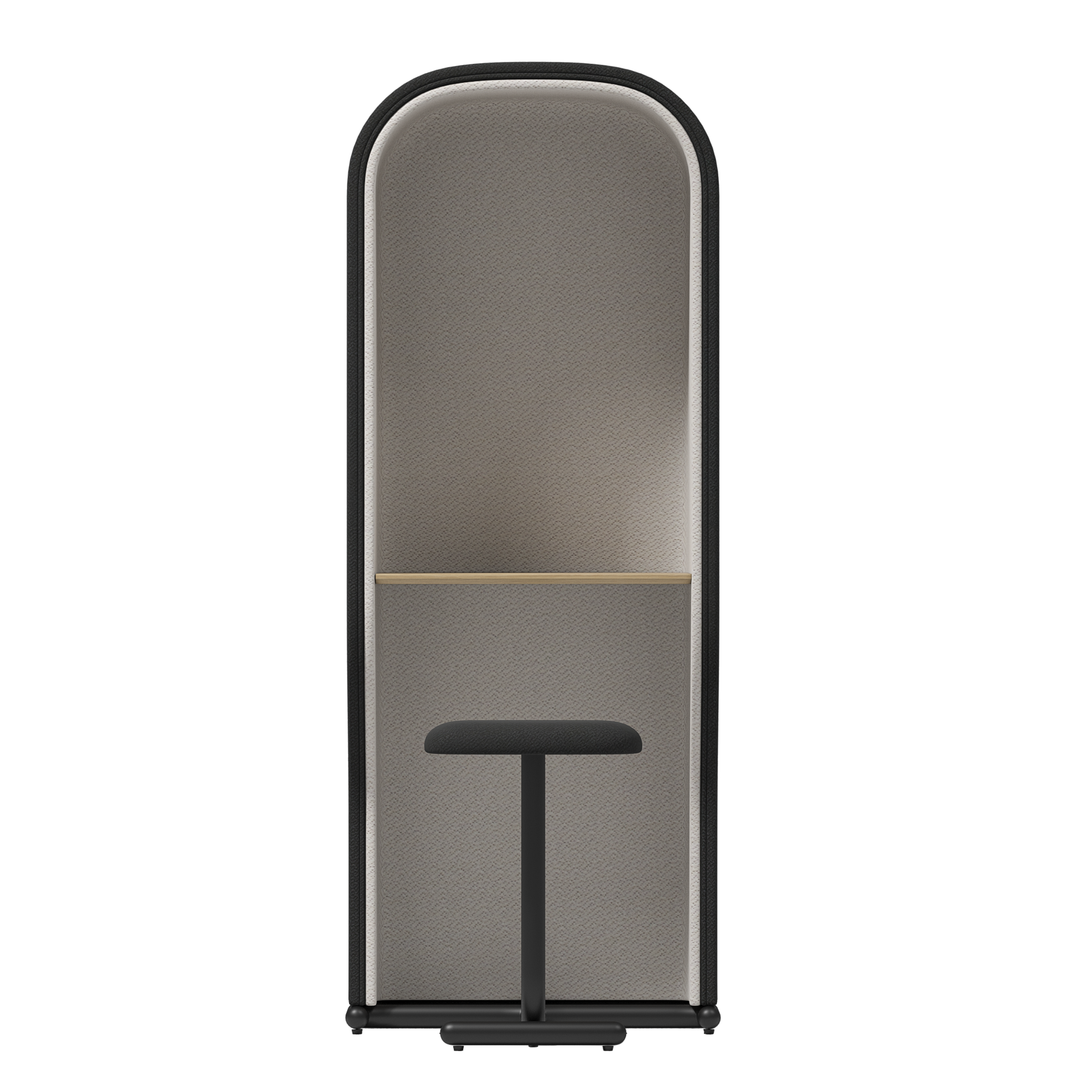 Jade Desk - Desk | Echelon Workplaces | Office Furniture