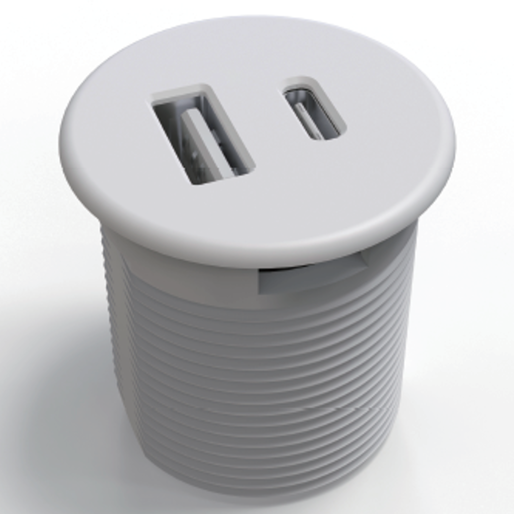 Indoor - 6 x Door Locker | Locker | Inspired Playbook