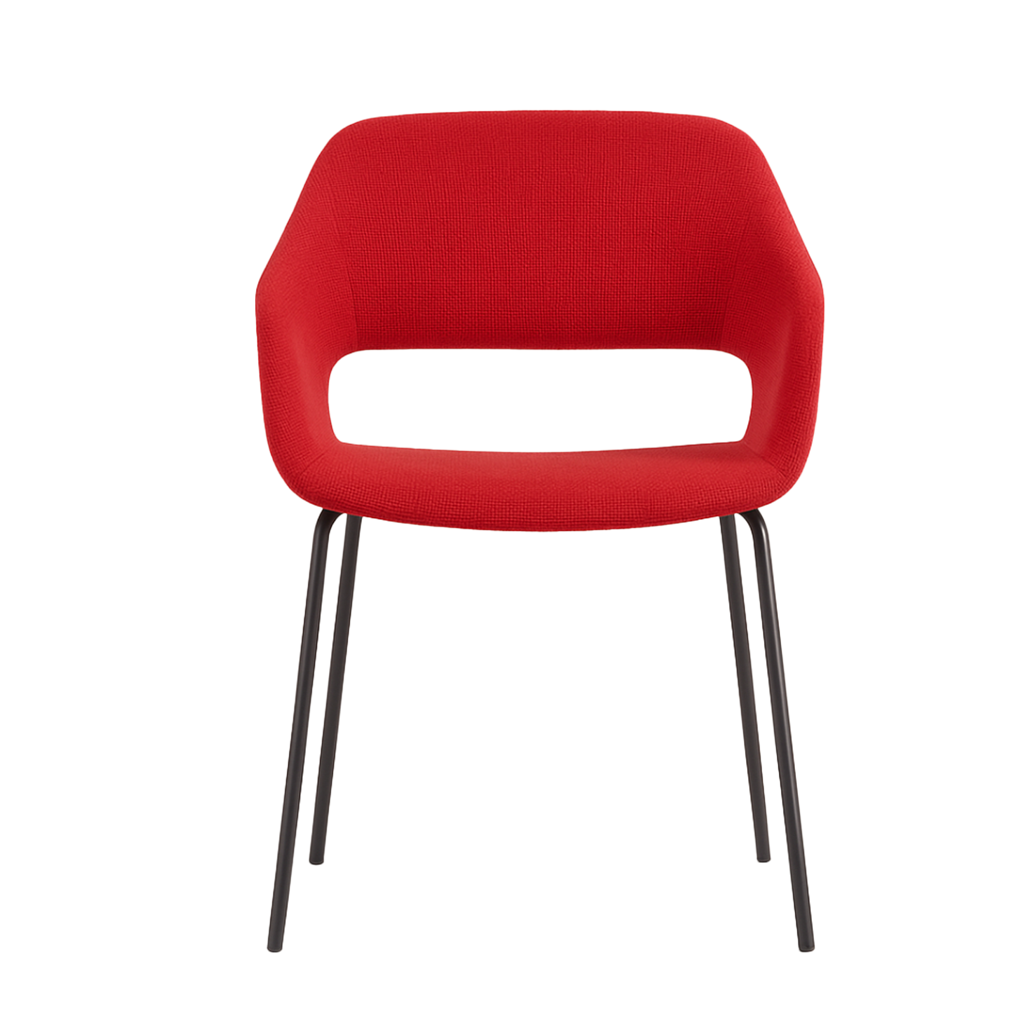 Babila Lounge chair - Chair - Lounge | Echelon Workplaces | Office Furniture