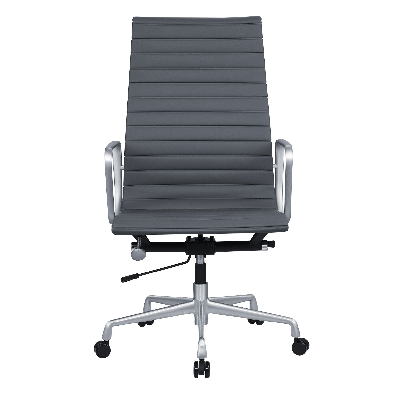 Abigail Office Chair - Chair - Office | Echelon Workplaces | Office Furniture