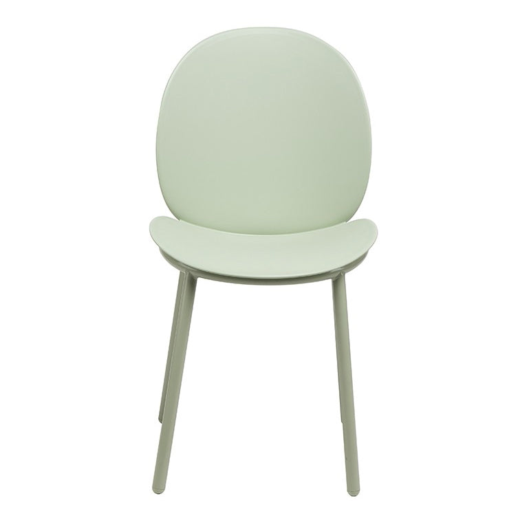 Monty Chair - Chair | Echelon Workplaces | Office Furniture