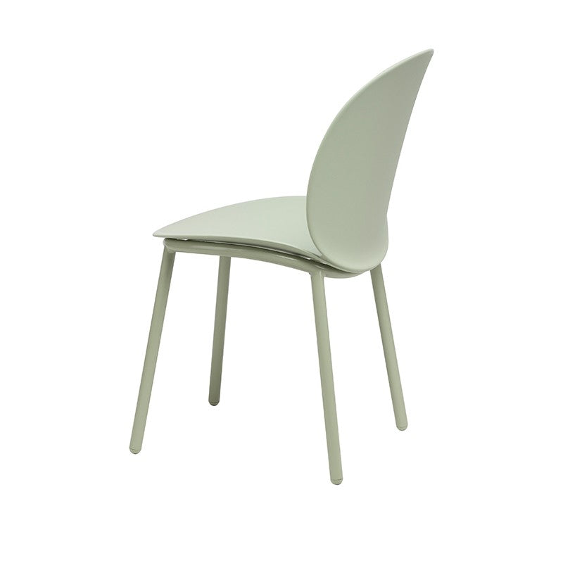 Monty Chair - Chair | Echelon Workplaces | Office Furniture