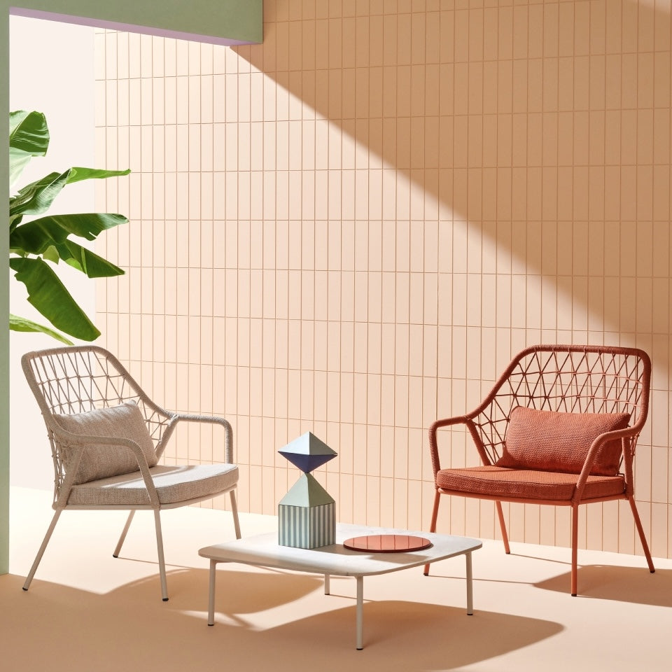 Otis Armchair - Armchair | Echelon Workplaces | Office Furniture