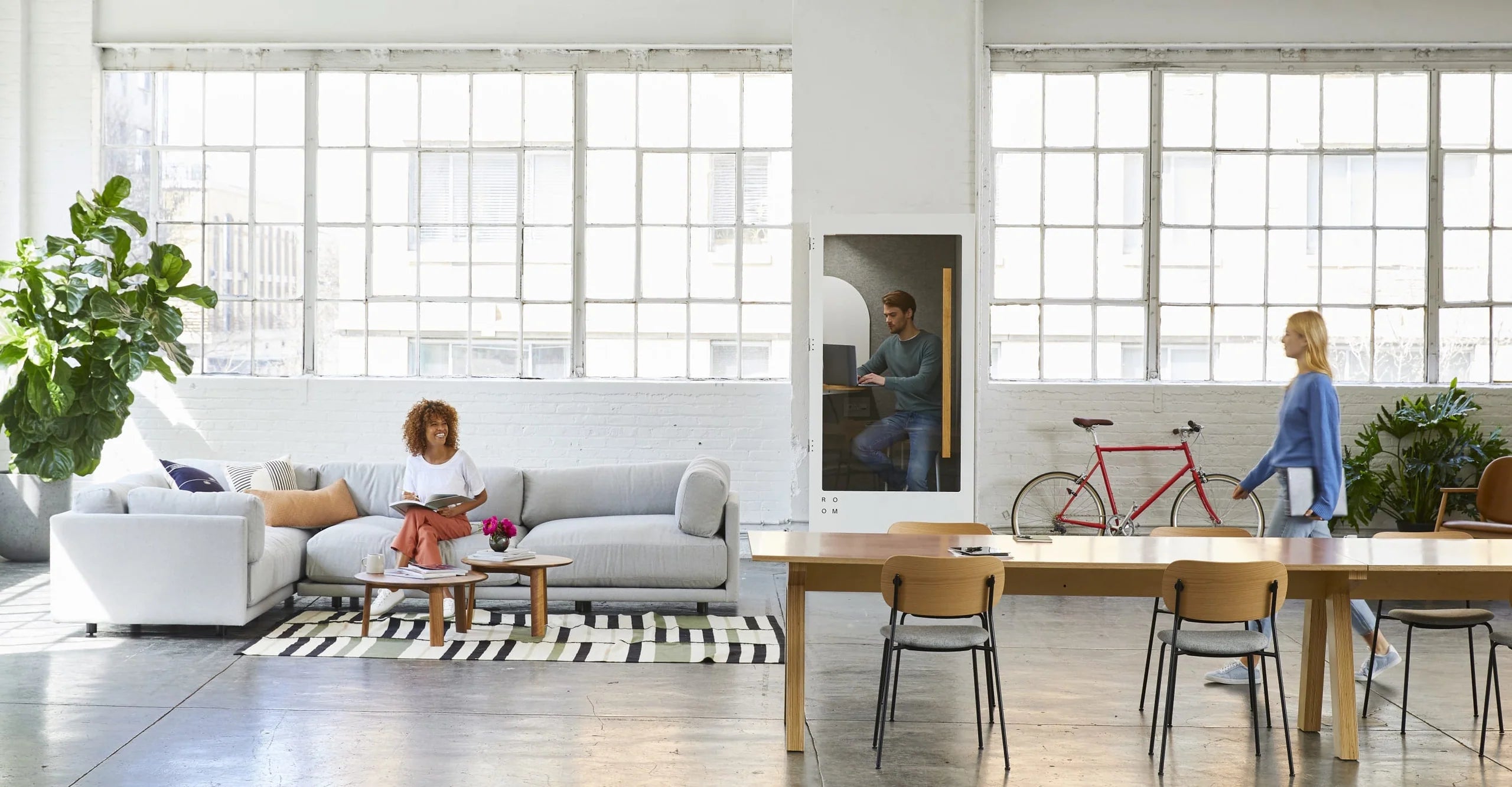 Where can I buy a WeWork Chair Echelon Workplaces Echelon Workplaces