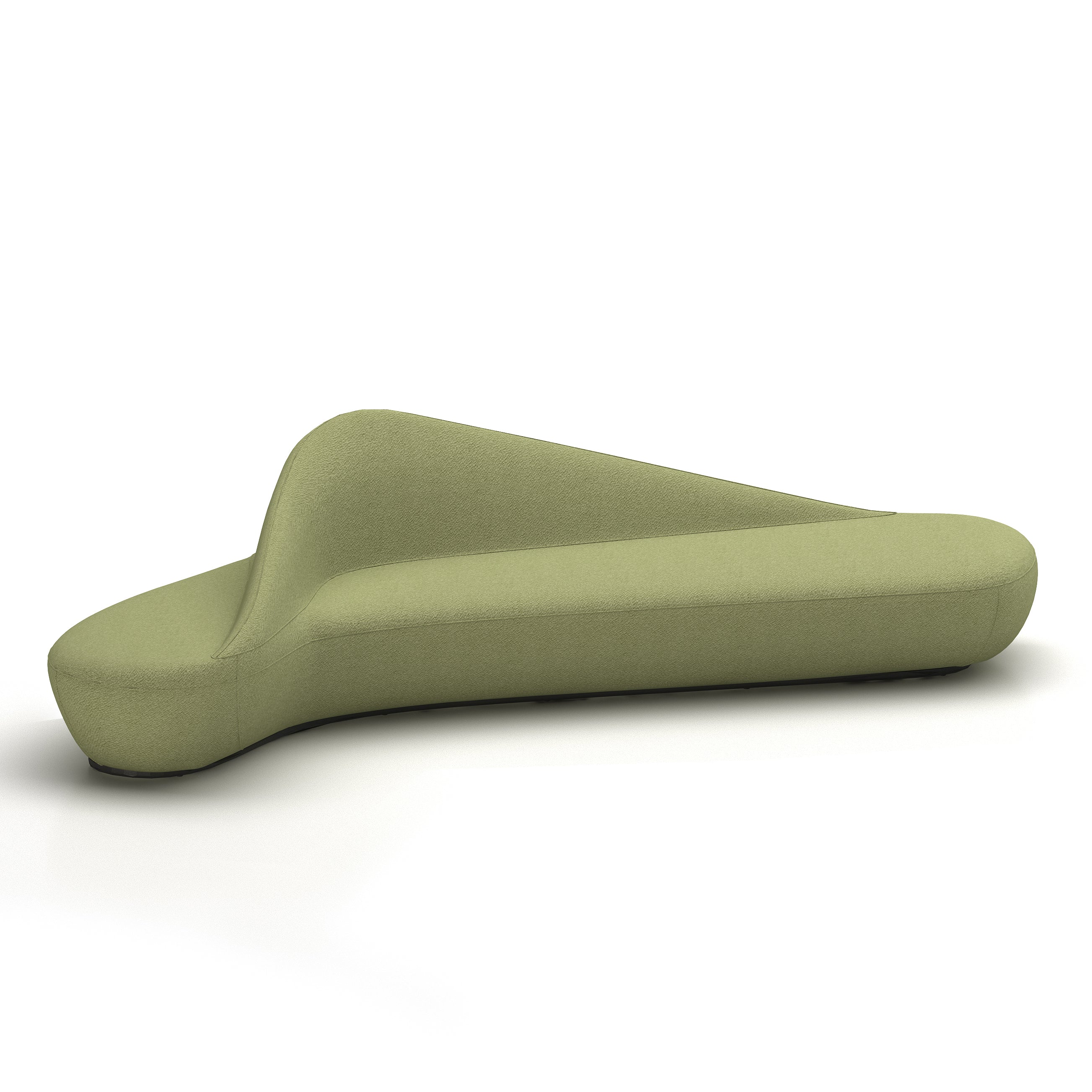 Nora 3 - Modular Sofa - Sofa/Upholstery | Echelon Workplaces | Office Furniture