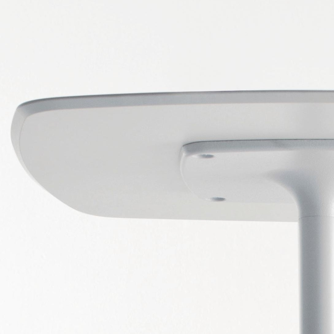 Myles Rectangular Table | Table - Rectangular | Inspired Playbook