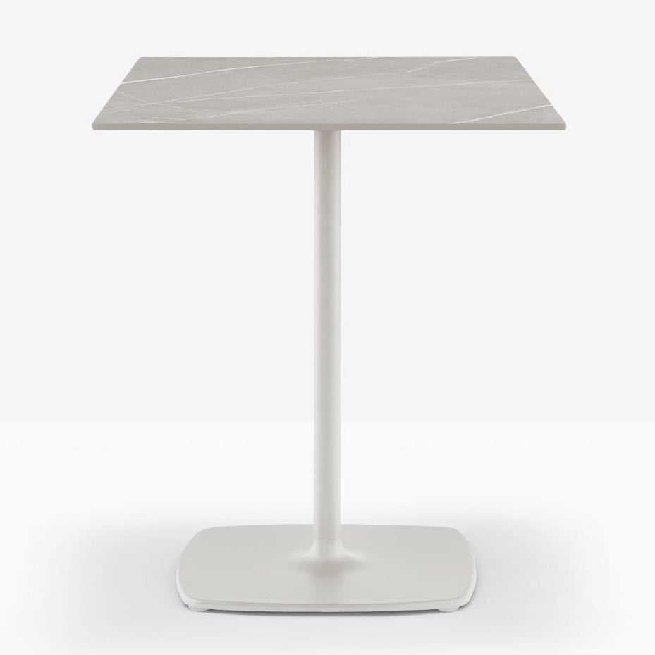 Myles Rectangular Table | Table - Rectangular | Inspired Playbook