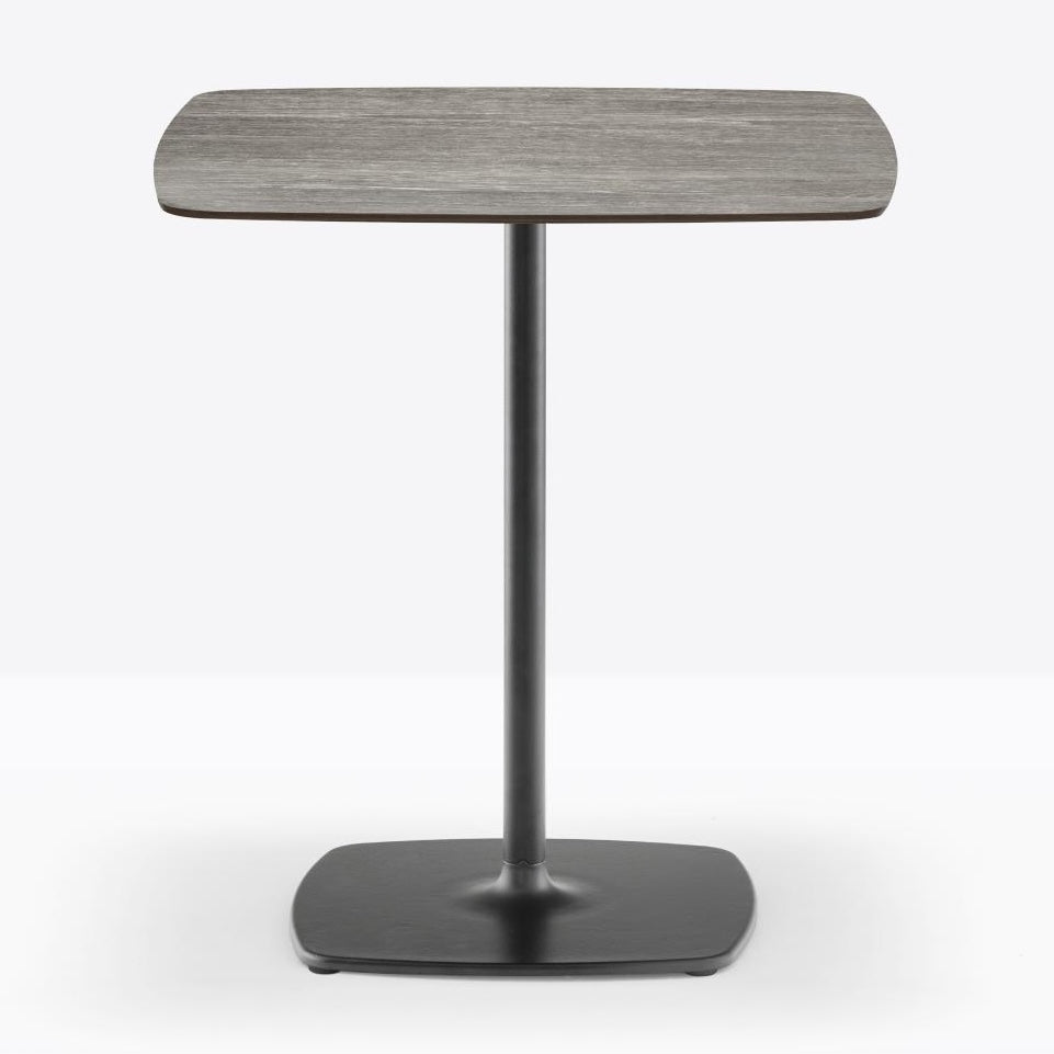 Myles Rectangular Table | Table - Rectangular | Inspired Playbook