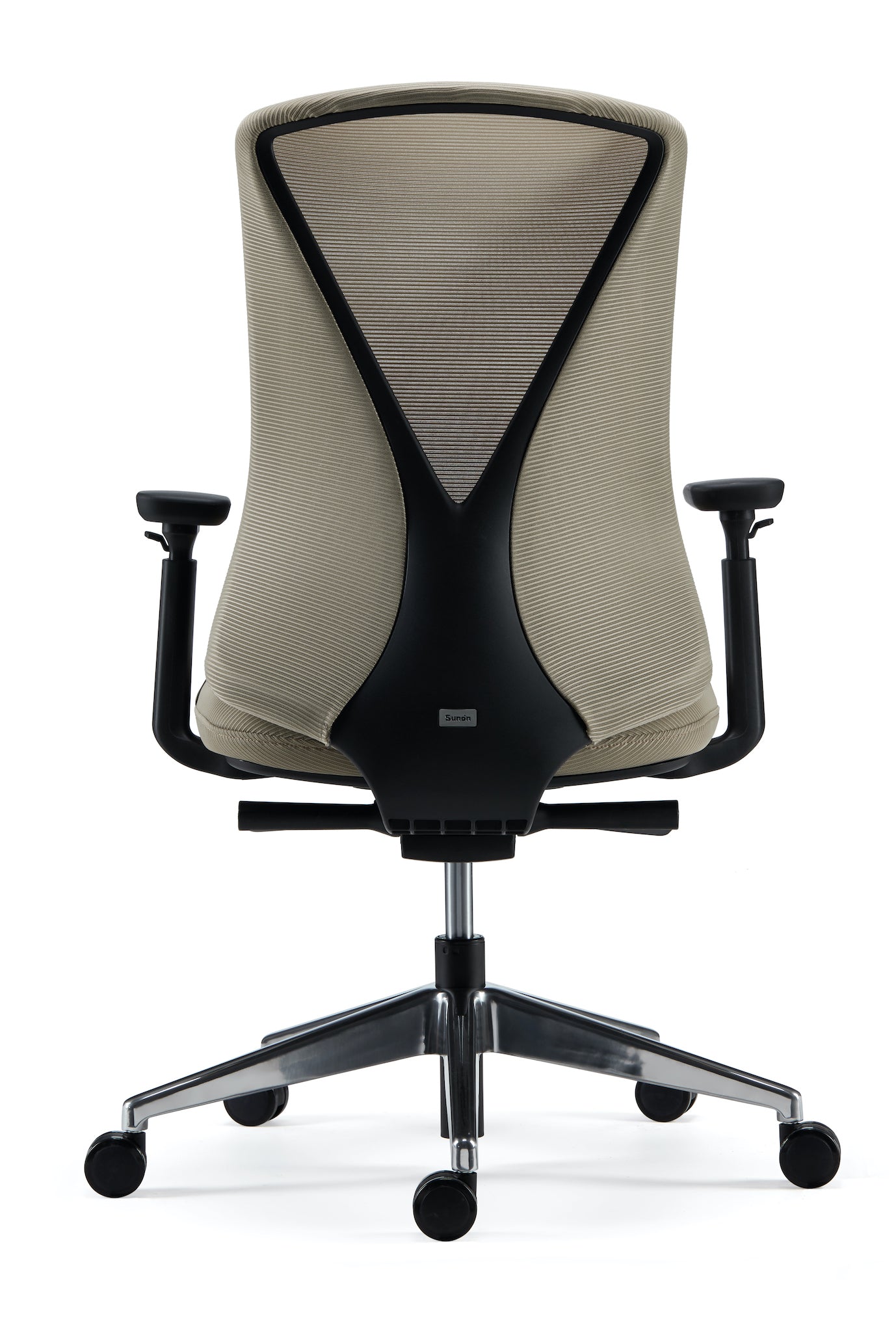 Task Chair - Buterfly - Task Chair | Echelon Workplaces