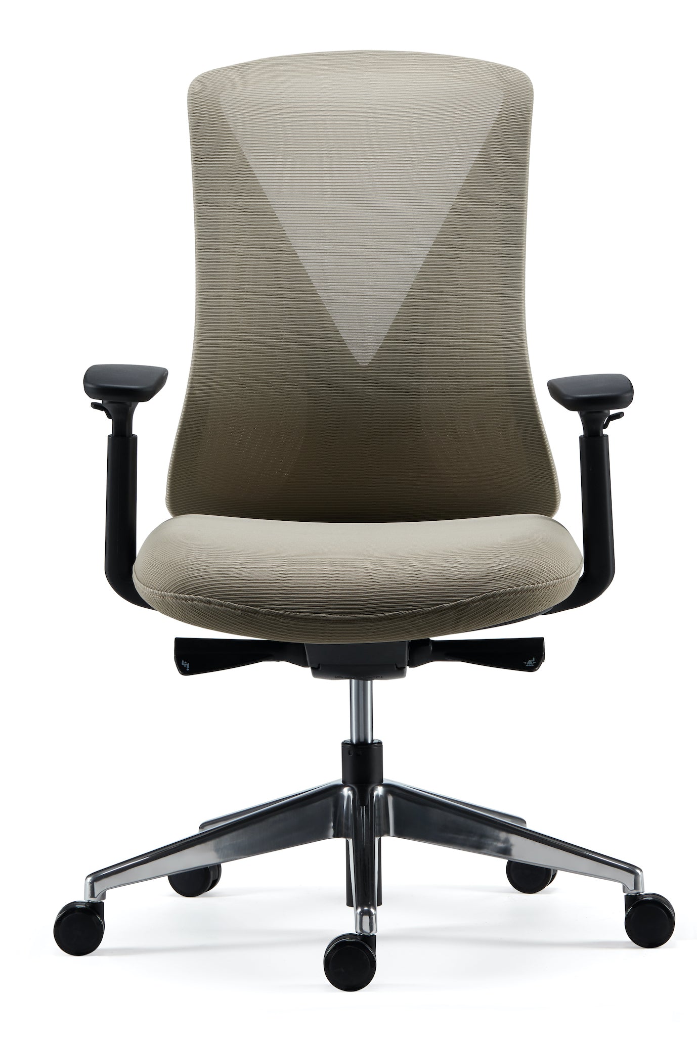 Task Chair - Buterfly - Task Chair | Echelon Workplaces