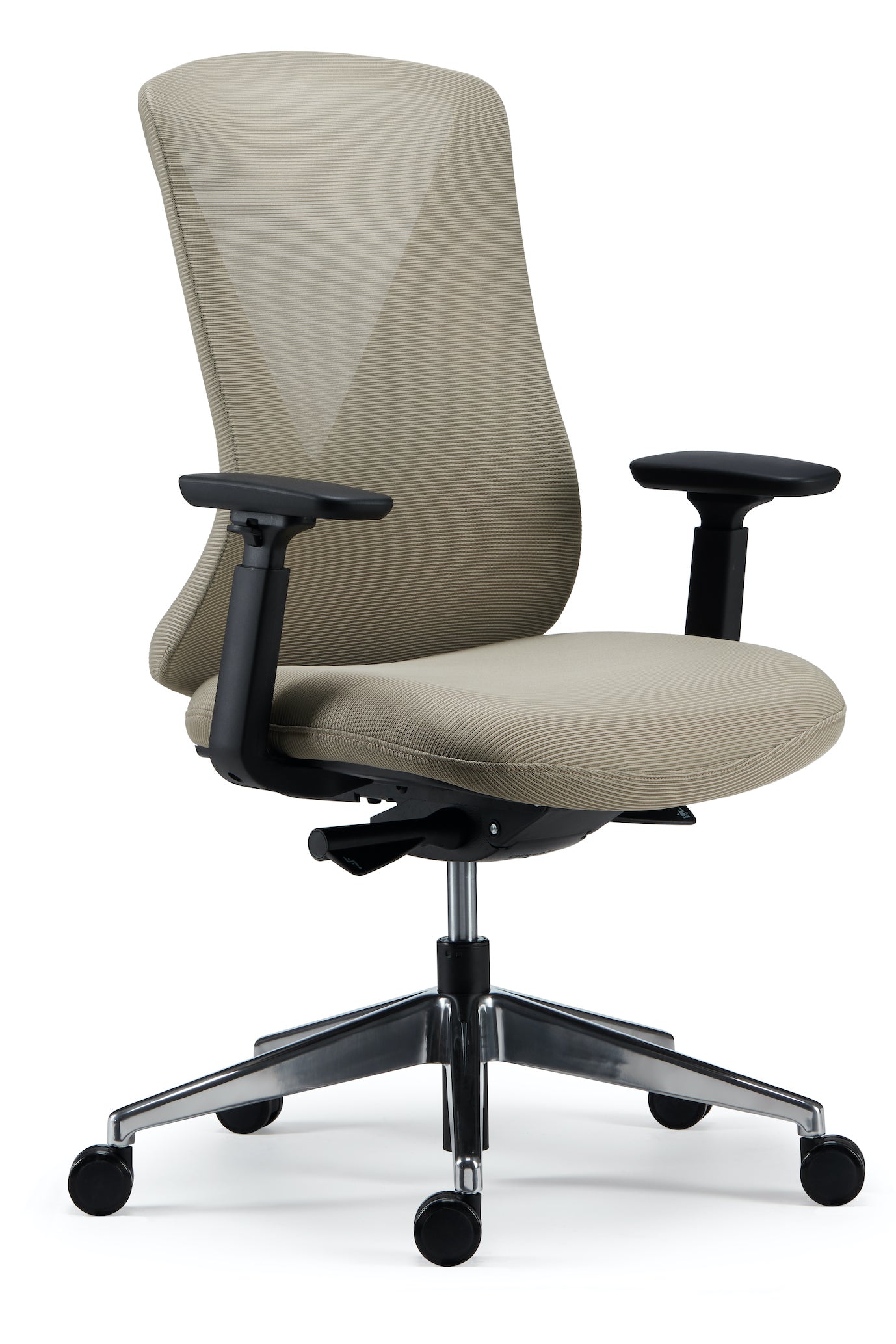 Task Chair - Buterfly - Task Chair | Echelon Workplaces