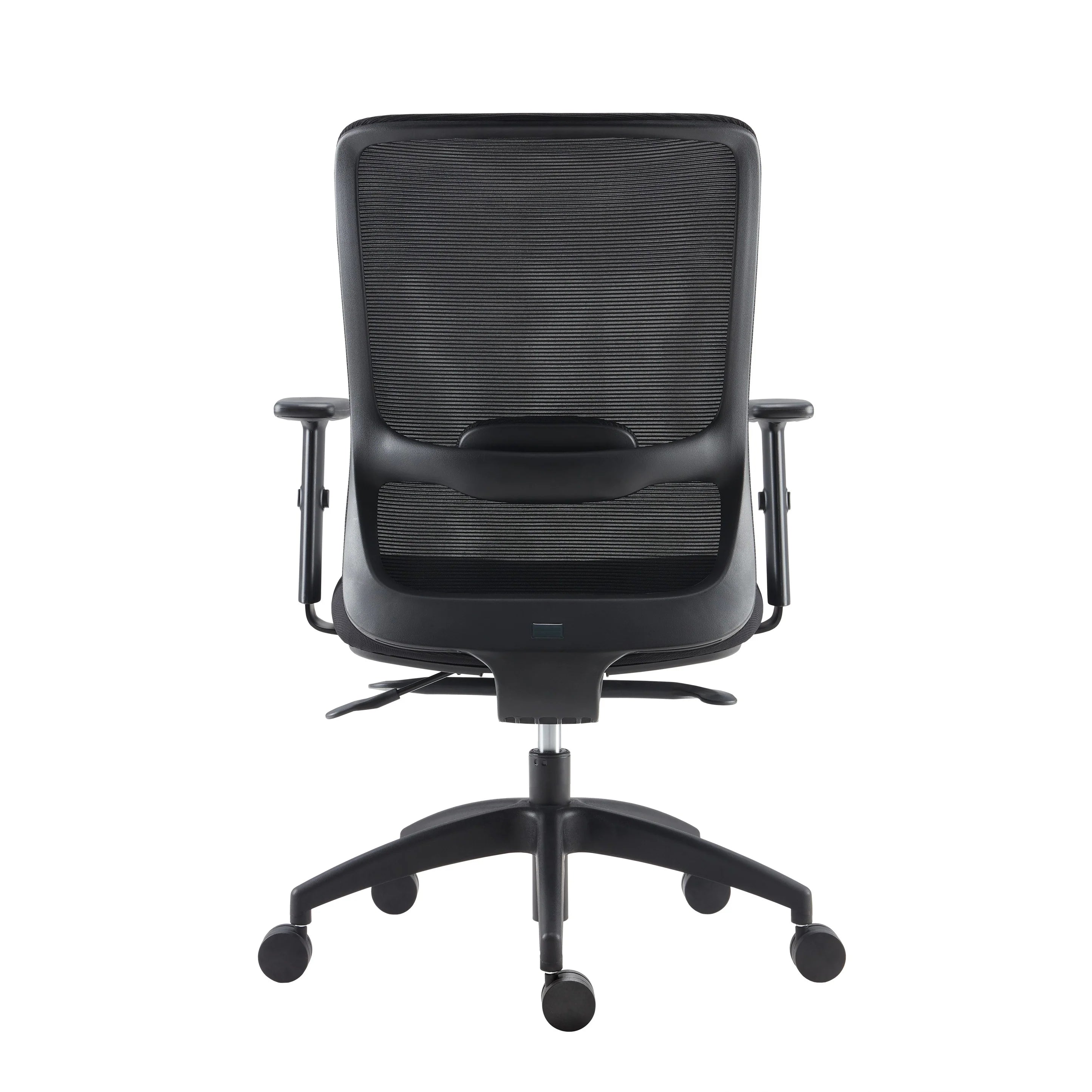 Task Chair - Olive - Task Chair | Echelon Workplaces