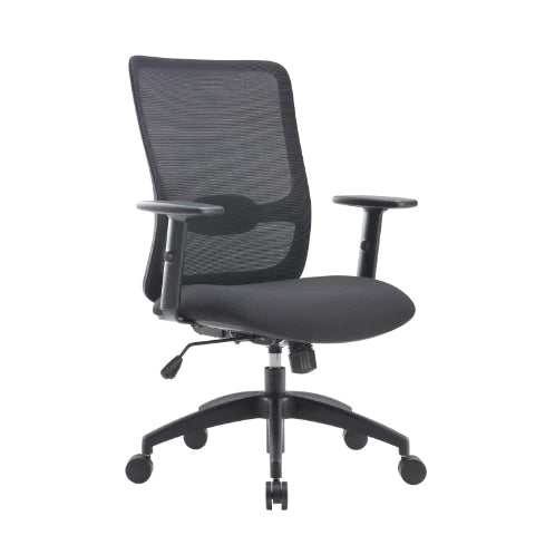 Task Chair - Olive - Task Chair | Echelon Workplaces