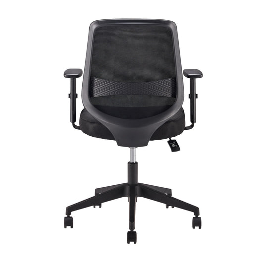 Task Chair - Shield - Task Chair | Echelon Workplaces