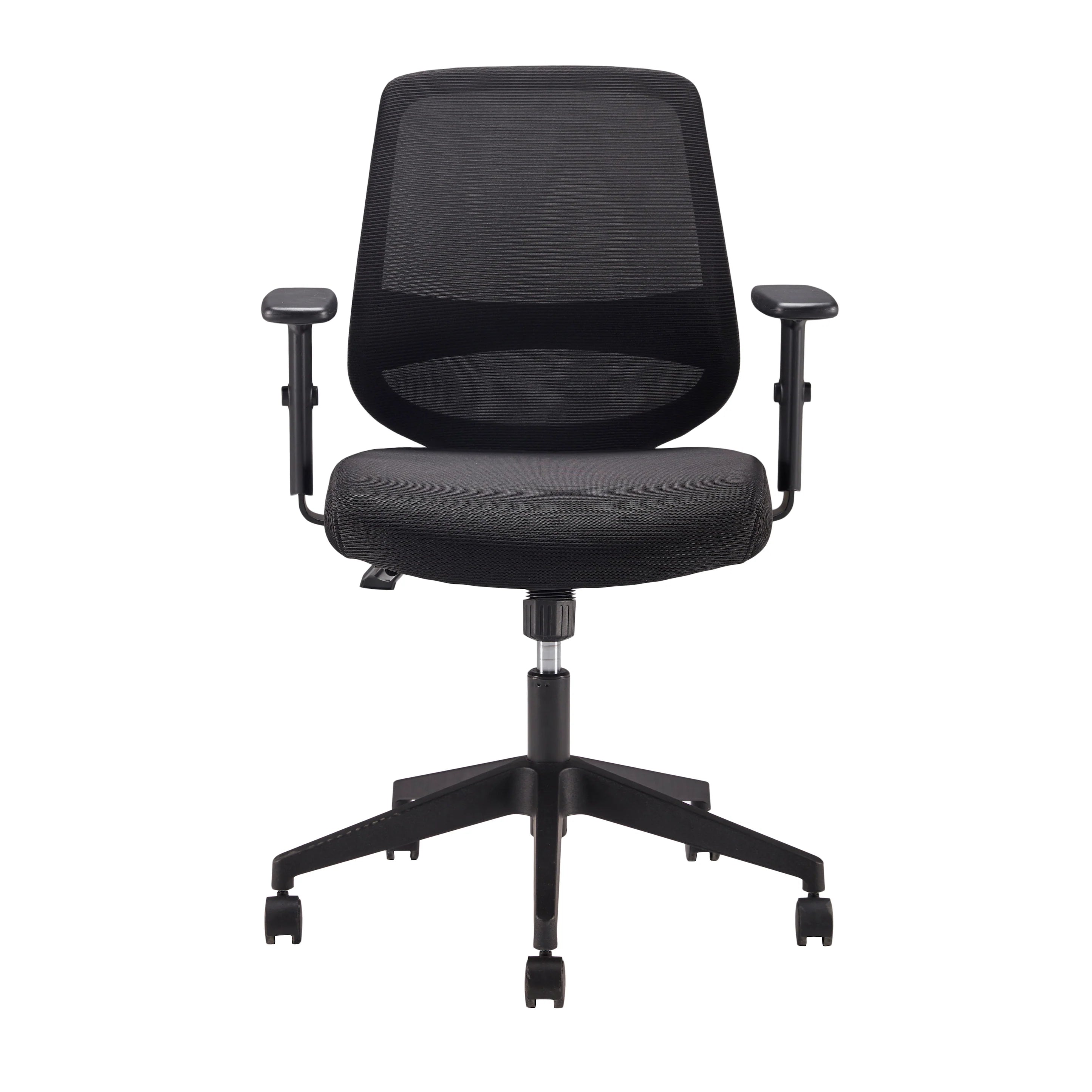 Task Chair - Shield - Task Chair | Echelon Workplaces